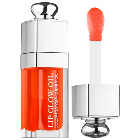 dior lipstick coral glow|Dior lip enhancer gloss.